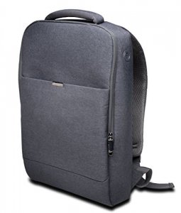 Kensington K62622WW Lm150 Laptop Backpack  Technology