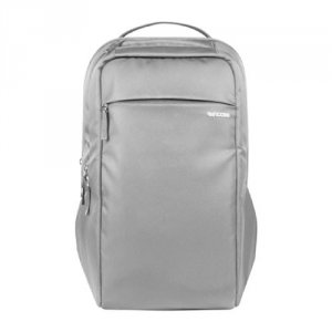 Incase CL55533 Icon Pack - Nylon - Gray