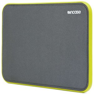 Incase CL60521 Graylumen Icon Sleeve