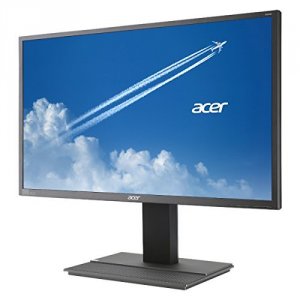 Acer UM.JB6AA.002 32 3840x2160 Led W Spkrs