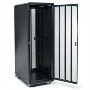 Innovation RACK-151-42U 42u Server Rack Cabinet Rack