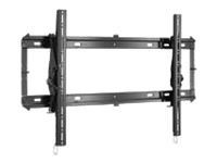 Chief RXT2 Xl Universal Tilt Mount For Lcd Display - 175 Lbs Load Capa