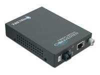 Trendnet TFC-1000S10D5 1000base-t Wdm Tx-1550converter(10km)