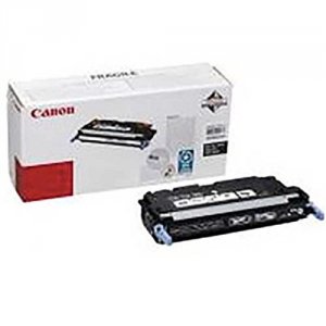 Original Canon 1659B004 Gpr28 Cyan Toner For 6k Yield Irc1022