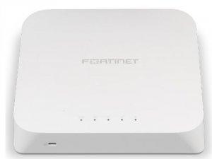 Fortinet FAP-320B-N Fortiap 320b