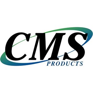 Cms CE-DVLTF-500 500gb Usb3 Fips Hd H W Encrypt W Enc