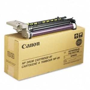 Canon 1339A002AA 1 Drum Unit