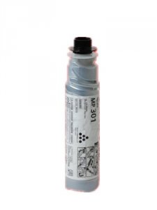 Original Ricoh 841714 1 Sd Yld Black Toner