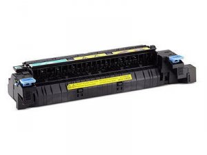 Hp CF254A Hp Laserjet  220v Maintenancefuser Kit