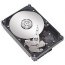 Seagate ST3120213A 120g 7.2 Ata Lff