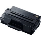 Original Samsung SASMLTD203E Mlt-d203exaa Toner 10k Yield M3320nd M382