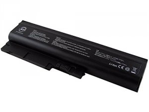 Battery LMP-H130-BTI Replacement Lamp For Sony Hs50, Hs51, Hs60, Vpl-h