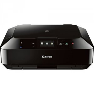 Canon 8335B002 Copy,print,scan.wifi,dup