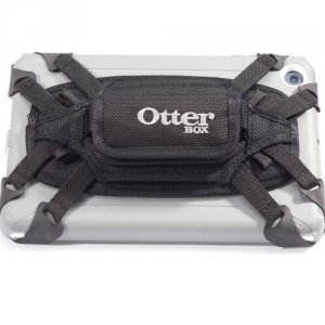 Otterbox 7730406 Utility Series Latch Ii 17 Accessor