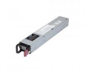 Supermicro PWS-654-1R Pws-654-1r