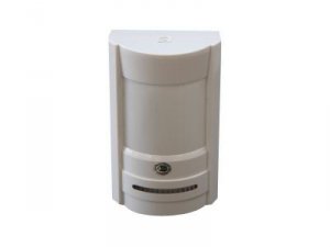 Liebert AD-IM Infrared Motion Sensor