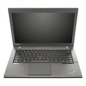 Lenovo 20B7003SUS Thinkpad T440 I5-4300u 1.9g 8gb 500gb 14in Bt W8p 64