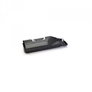 Original Kyocera 1T02H70US0 1-tk857k Sd Black Toner