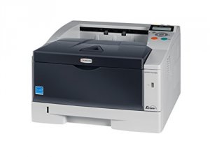 Kyocera 1102PJ2US0 Laser Printernetdup