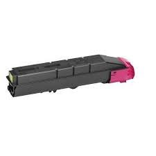 Original Kyocera TK-8507M Tk-8507m Toner Cartridge - Laser - 20000 Pag