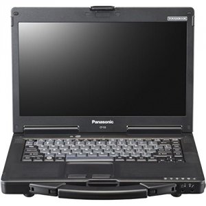 Panasonic CF-537ALZYCM Win7 (win8.1 Pro Coa), Intel Core I7-3540m 3.0g