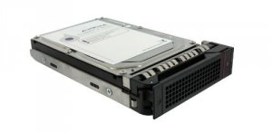 Lenovo 4XB0G45733 Hard Disk Drive G5 3.5 200g