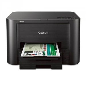 Canon 9491B002 Maxify Ib4020 Wireless Small Office