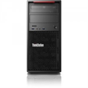 Lenovo 30AH004UUS Ts P300 X3.6 8gb 1tb 8gb Sshd W7p-w8.1p  Topseller W