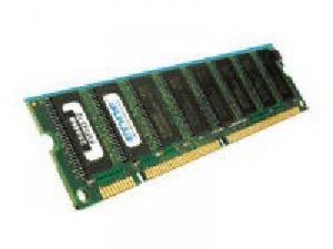 Edge PE228613 2gb 1x2gb Pc38500 Ddr3 240pin