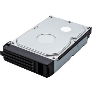 Buffalo OP-HD2.0BST-3Y 2tb Replacement Hd For Terastation 1200d