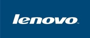 Lenovo 4XB0G45760 Hd Bo Lts Rd350 Rd450 Raid 710