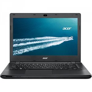 Acer NX.V9VAA.010 P246-m-31b7 I31.9 4gb 500gb W7p-w8.1p