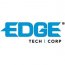 Edge PE245269 4gb (1x4gb) Pc310600 Nonecc 240 Pin Ddr3 Udimm 1.5v (2rx