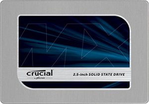 CT1000MX200SSD1