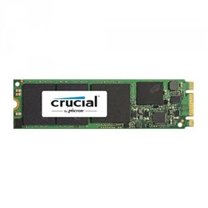 CT250MX200SSD4