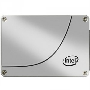 Intel SSDSC2BX016T401 Solid-state Drive Dc S3610 Series