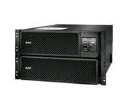 APC - Schneider Electric-SRT8KRMXLT