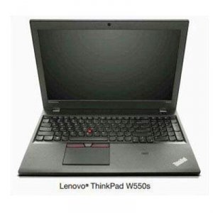 Lenovo 20E20010US Tp W550s I72.4 15.5 8gb 256gb W81p 64  Topseller Not