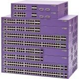 Extreme 16506 Summit X440-48p - Switch - L3 - Managed - 48 X 101001000