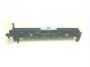 Canon 9630A004BA Gpr15 Gpr16 Drum For Ir3570