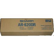 SHARP NEC-AR620DR