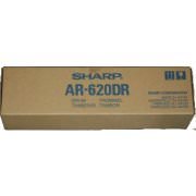 Sharp AR620DR Drum For Arm550n