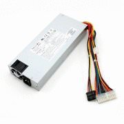 Supermicro PWS-0054 1u 300w Power Supply For Sp302 Server