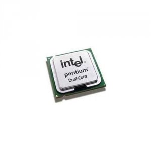 Intel AT80571PG0642ML,AT80571PG0642M Pentium Processor E5300 2.6ghz 80