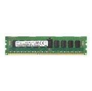 Super W18RB16G4H Ddr3-1866 16gb1gx4 Eccreg Cl13 Hynix Chip Server Memo