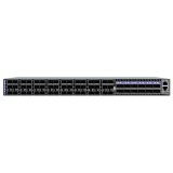 Mellanox MSX1024B-2BFS Switchx-2 Based10gbe40gbe, 1u Open Ethernet Swi