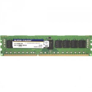 Super W13RB8G8S Ddr3-1333 8gb512mx8 Eccreg Cl9 Samsung Chip Server Mem