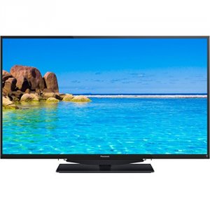 Panasonic TH-50LRU70 50inch Led Commercial Display (open Box)