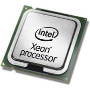 Intel CM8064401614501 Xeon E5-1630v3 4c 3.7ghz 10mb   Ddr4 Up To 2133m