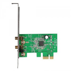 Netis WF2113 Netis Wf-2113 N300 Wireless Pci Express Adapter